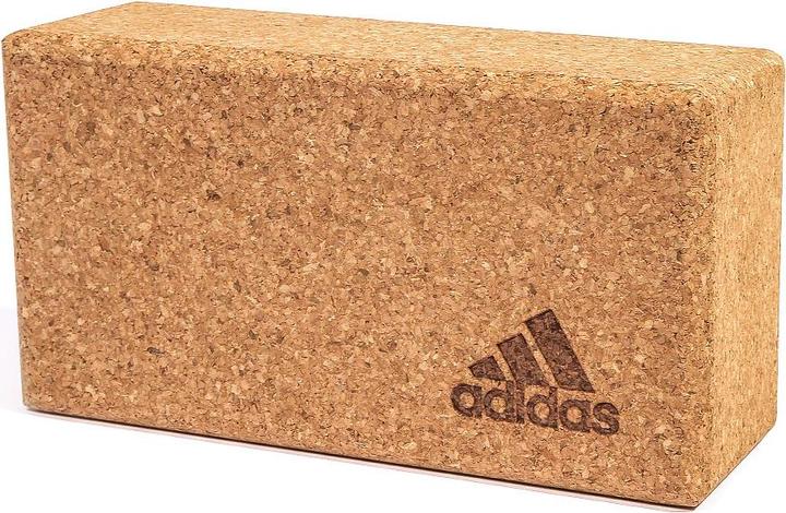 Image du produit adidas Yoga