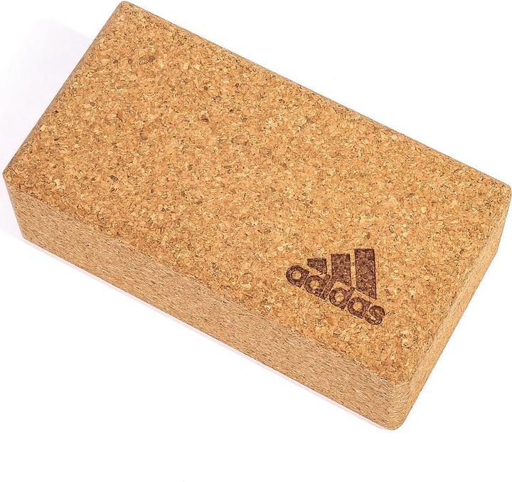 Image du produit adidas Yoga