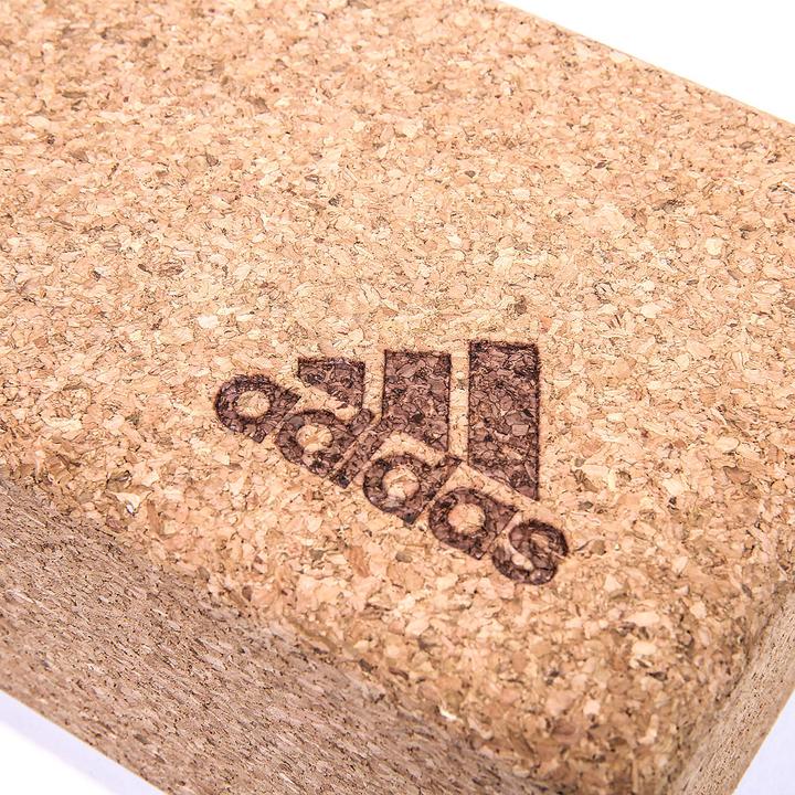Image du produit adidas Yoga
