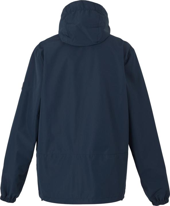Produktbild Regatta Bayano II Jacke wasserfest (5XL)