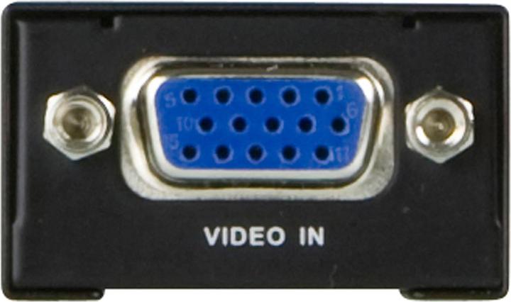 Produktbild Aten Vb100
