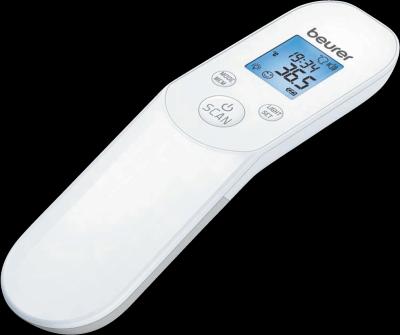 Immagine prodotto Beurer FT 85 (Senza contatto, Fronte)