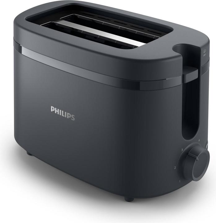 Philips Essentials Collection
