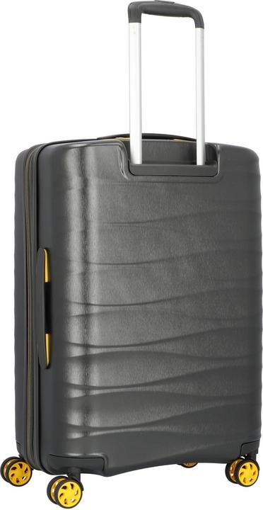 Produktbild Roncato Stellar 4-Rollen Trolley 64 cm (71 l, M (50 - 90l))
