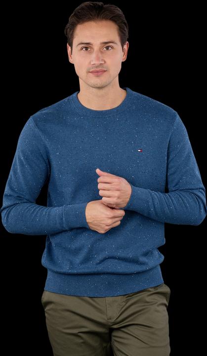 Produktbild Tommy Hilfiger 10020296 (M)