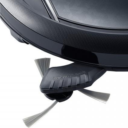 Produktbild Samsung Vr10f71uc