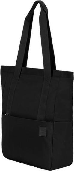 Produktbild Incase Kompass-Tasche mit Flug-Nylon - Schwarz