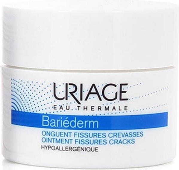 Produktbild Uriage Bariéderm Onguent Salbe Salbe (40 ml)