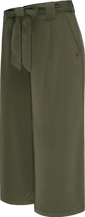 Produktbild Ragwear Yara (29)
