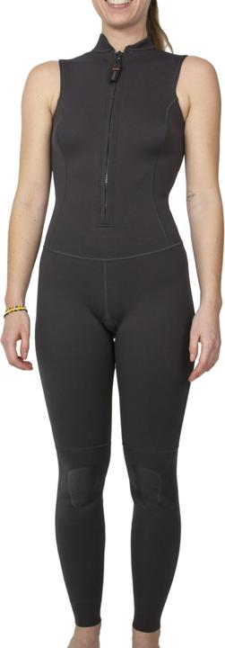 Image du produit Itiwit Longjane (2 mm, XS)