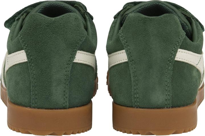 Image du produit Gola Kid's Harrier VC (28)