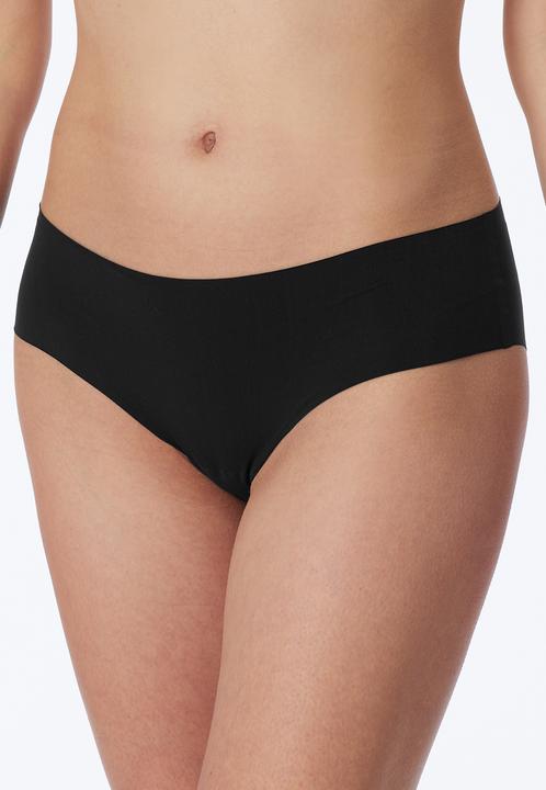 Image du produit Schiesser Panty (34, Une unité par pack)