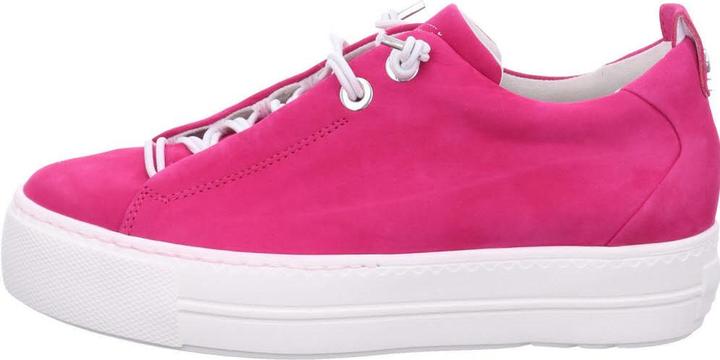 Produktbild Paul Green Super Soft Pauls (37 1/3)