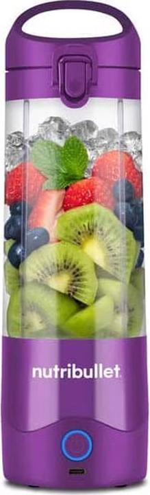 Immagine prodotto NutriBullet NBP003PU Magic Bullet