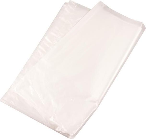 Image du produit Sacs à harasses 600/400 x700mm (500 pièce(s))