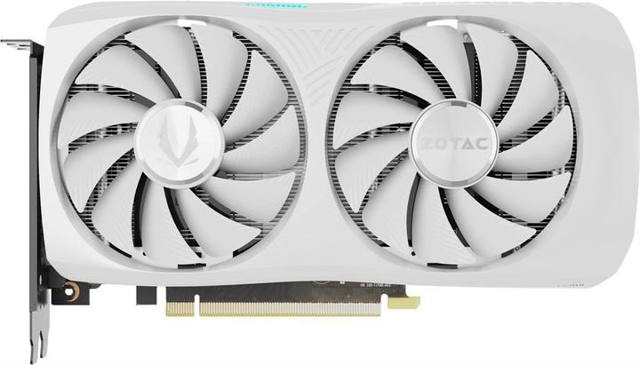 Produktbild Zotac GeForce RTX 4060 Ti (8 GB)