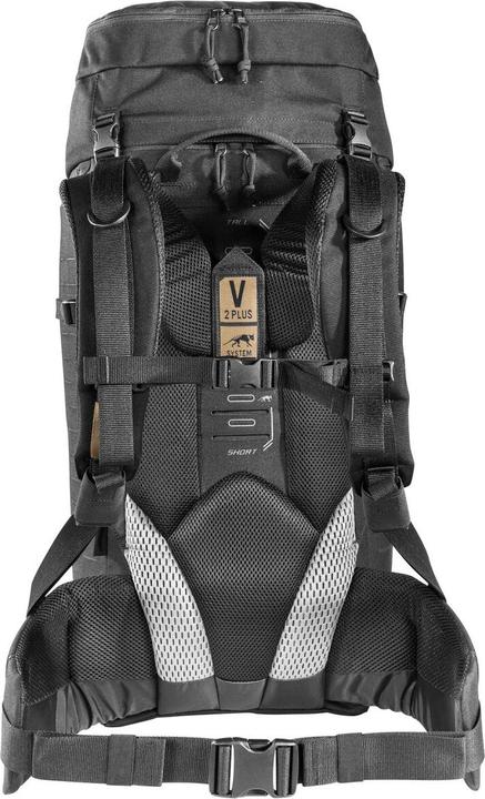 Actual product image Tasmanian Tiger MODULAR PACK 45 + (45 l)