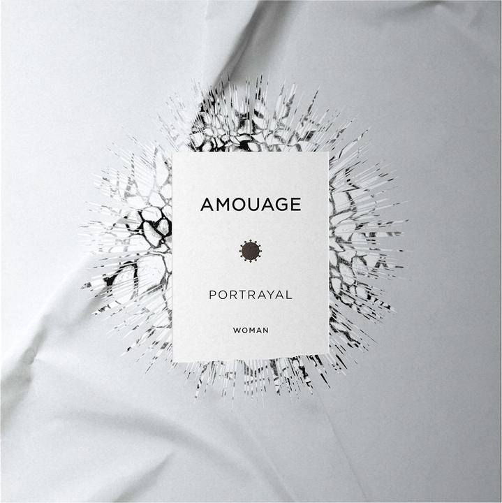 Immagine prodotto Amouage Rappresentazione (Eau de parfum, 100 ml)