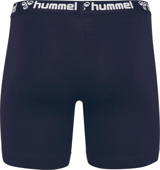 Image du produit hummel Hmlboxers 2-Pack (XXL)