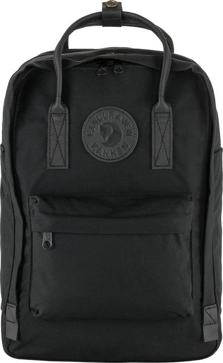 Fjällräven Kanken No. 2 Ordinateur portable 15 (18 l)