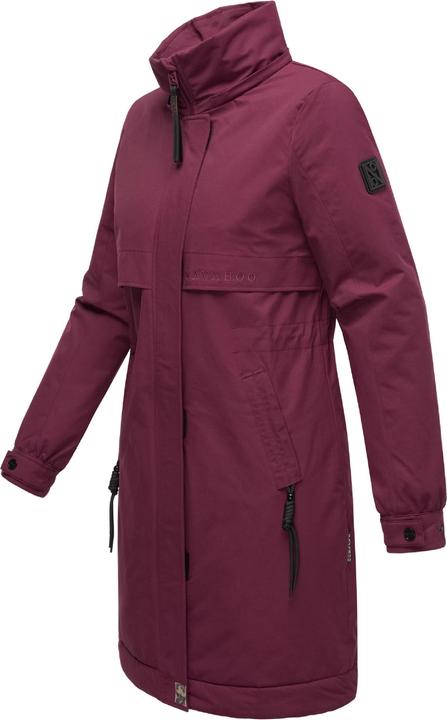 Produktbild Navahoo Kaltwetterretter 14 (XXL)