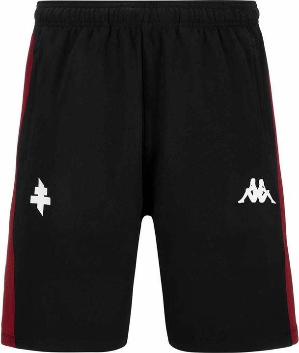 Actual product image Kappa Short Metz Alopiz 8 2024/25 (XL)