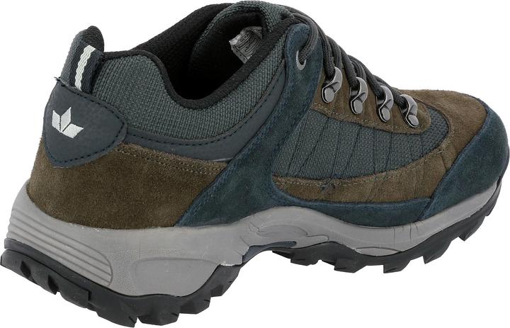 Actual product image Lico Outdoor shoes (44)