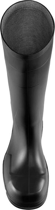 Actual product image Dunlop Unisex Adult Safety Wellington Boots (49.5)