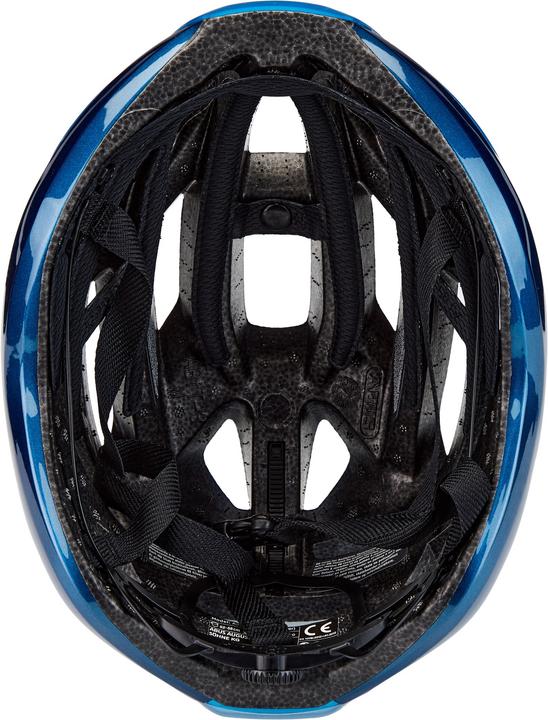 Immagine prodotto Abus StormChaser (51 - 55 cm)