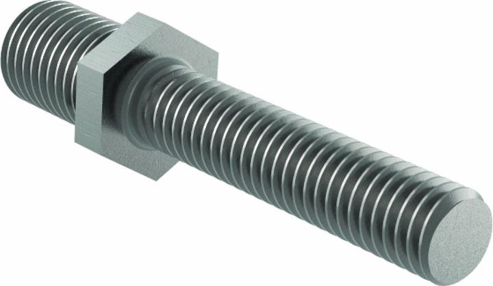 Actual product image Gesipa Mandrels (1 pcs.)