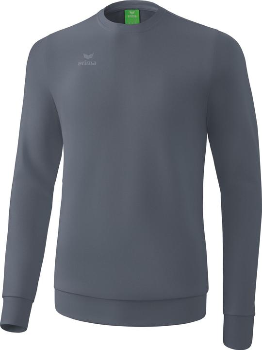 Slate Grey