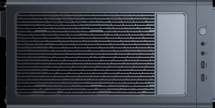 Immagine prodotto Lenovo Legione T5 (Intel Core i9-14900HX, 64 GB, 1000 GB, GeForce RTX 4070 Ti Super)