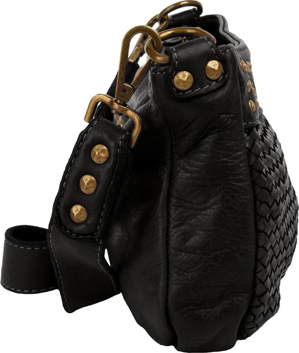 Actual product image Samantha Look Umhängetasche