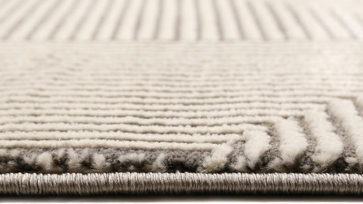 Actual product image Esprit Velvet Groove (80 x 150 cm)