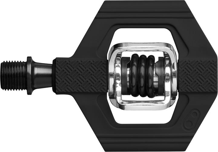 Actual product image Crankbrothers Candy 1
