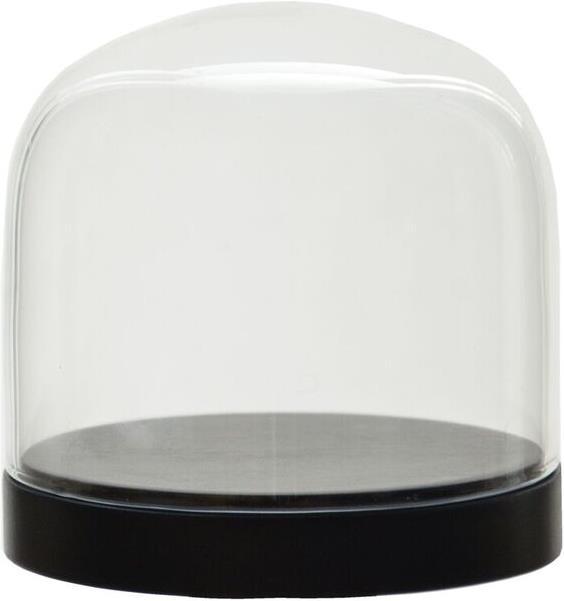 Immagine prodotto Wireworks Cupola del piacere