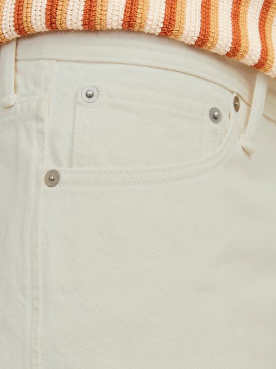 Image du produit Jack & Jones Short en jean loose fit Short en jean (S)