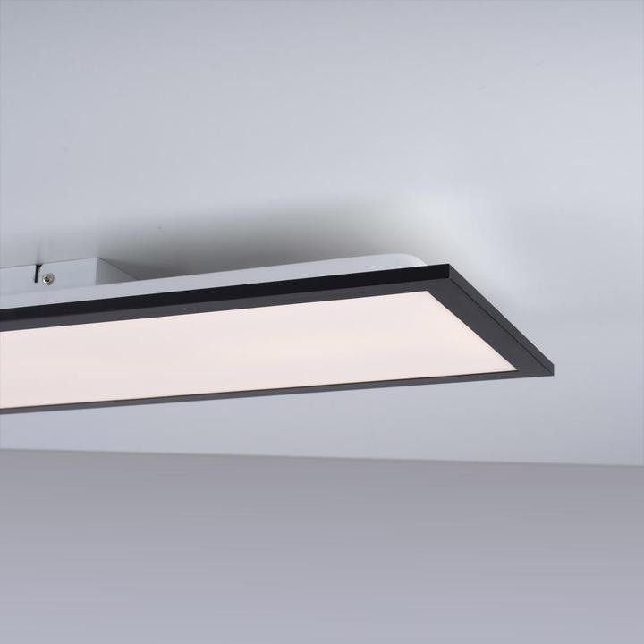 Actual product image Leuchten Direkt Flat (1615 lm)