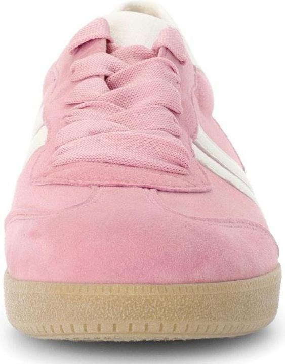 Image du produit Gabor Sneaker (38.5)