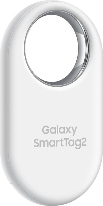 Productafbeelding Samsung Galaxy Smart Tag2 (Android)