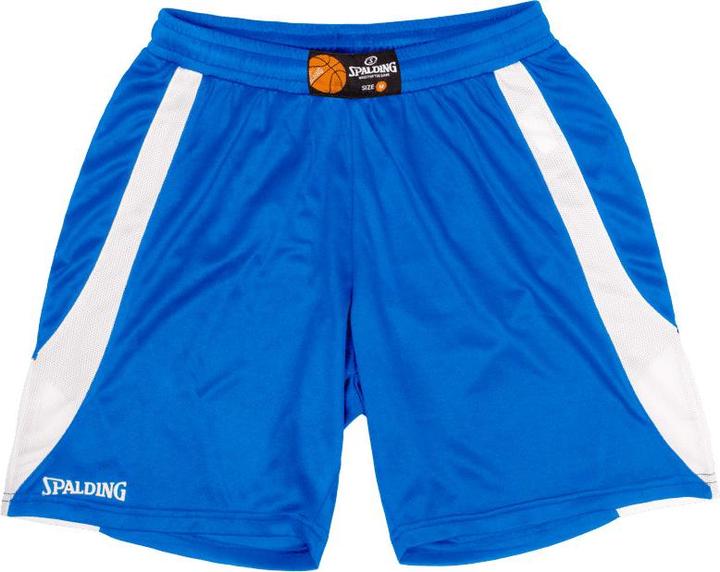 Image du produit Spalding Short Jam Femmes (S)