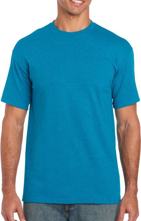 Actual product image Gildan Tshirt (5 piece pack) (XXL)