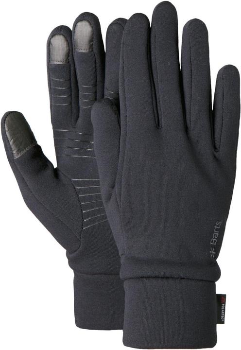 Barts Powerstretch