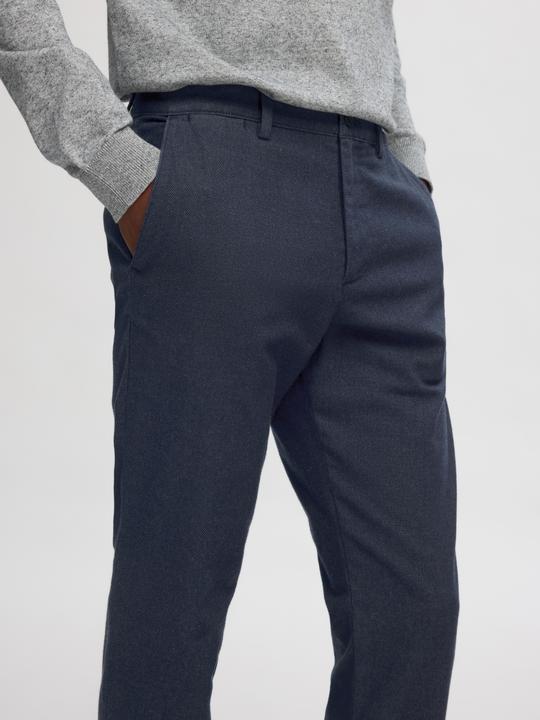 Image du produit Selected Homme 175 Slim Fit Brushed Chino (W29/L32)