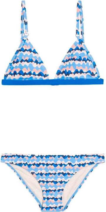 Protest Triangle Bikini Prtlinsey Jr (176)