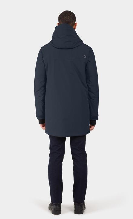Produktbild Didriksons Drew USX Parka 8 (S)