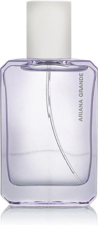 Image du produit Ariana Grande Dieu est une femme (Eau de parfum, 30 ml)