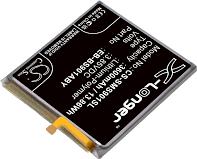 Actual product image Samsung S901 Galaxy S22 5G Internal