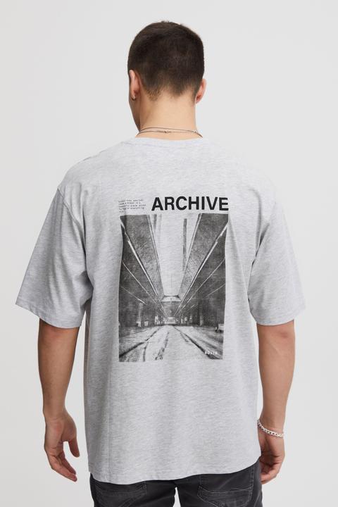 Actual product image Solid SDElam - 21301030-ME (XXL)
