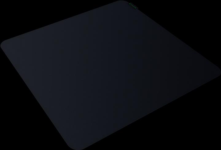 Productafbeelding Razer Sphex V3 - Groot (L)